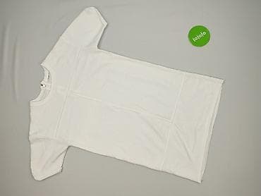 Sukienka damska, rozmiar S — 2