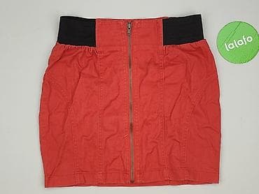 spódnice tom tailor: Spódnica damska, rozmiar S — 2