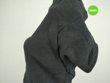 makalu bluzki: Makalu, Sukienka damska, rozmiar S — 5