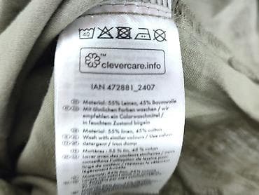 dresy lidl: Esmara, Bluzka damska, rozmiar S — 6