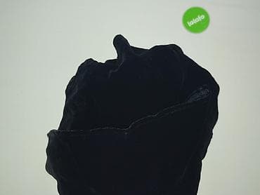 varlesca ubrania: Top damski, rozmiar 9XL — 4