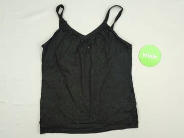 Women: Miss Evie, Women's blouse, size S (EU 36) — 3