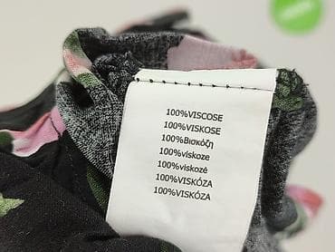 minecraft bluzki: H&L, Koszula damska, rozmiar L — 5