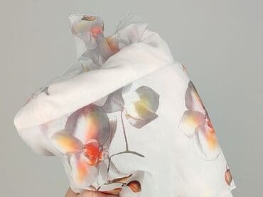 asos sukienka na wesele: Orsay, Sukienka damska, 2XS — 7