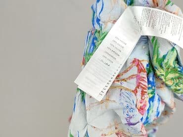 buty new look: New Look, Women`s dress, size M — 6