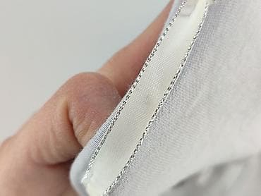 shein bluzki plus size: Sukienka damska, rozmiar One size — 4