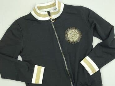 Wawa, Women`s bomber jacket