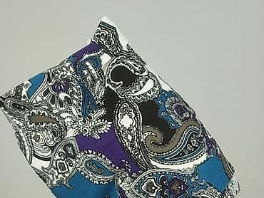 pieces bluzki: Kingfield, Bluzka damska, rozmiar 2XL — 5