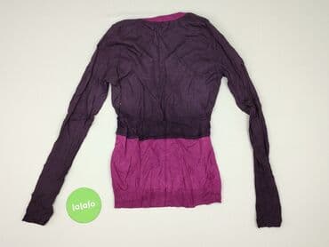 orsay wyprzedaż sukienki: Orsay, Women's blouse, size S (EU 36) — 3