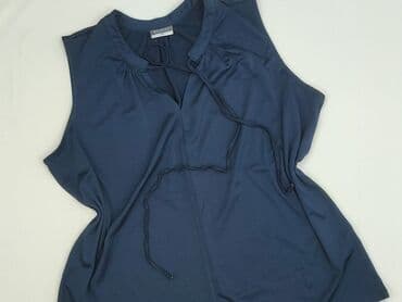 eleganckie bluzki na allegro: Beloved, Bluzka damska, rozmiar XL — 1