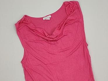 Amisu, Жіноча блуза, розмір XS на lalafo.pl Amisu, Жіноча блуза, розмір XS