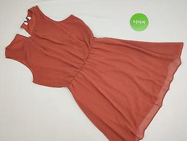 spódnice 3 4: New Look, Sukienka damska, rozmiar M — 2