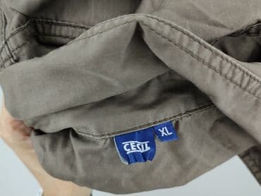 kurtki zimowe damskie c a: Cecil, Parka damska, rozmiar XL — 5