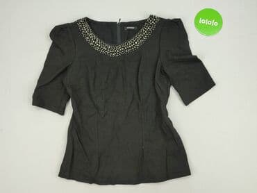 bluzki emo: Orsay, Bluzka damska, rozmiar M — 2