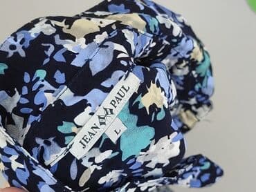 sukienka just paul: Jean Paul, Bluzka damska, L — 4