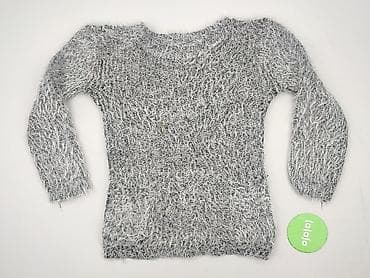 sweter 3xl: Sweter damski, rozmiar L — 2