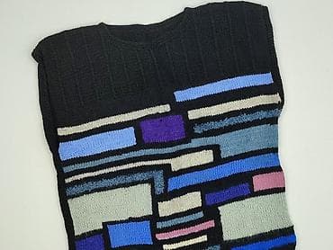 Women`s waistcoat, size One size