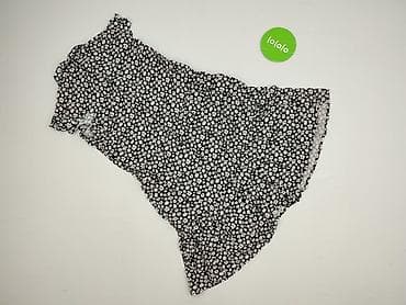 cropp nirvana t shirt: Cropp, Sukienka damska, rozmiar XS — 3