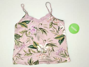 solar bluzki wizytowe: Primark, Koszula damska, rozmiar M — 2