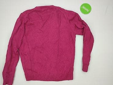 pull snd bear: Zara, Sweter dla mężczyzn, rozmiar L — 3