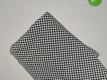 pako jeans: Spodnie materiałowe damskie, rozmiar S — 5