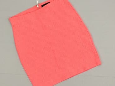 Reserved, Spódnica damska, S