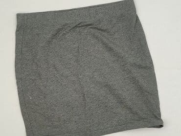 allegro spódniczki mini: FB Sister, Spódnica damska, rozmiar S — 1