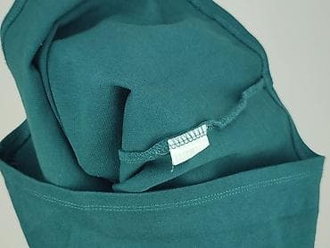 mango spodnice: Zara, Spódnica damska, rozmiar M — 6