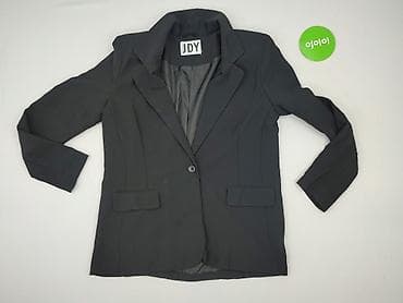 bomber h m: JDY, Піджак жіночий, розмір S — 2