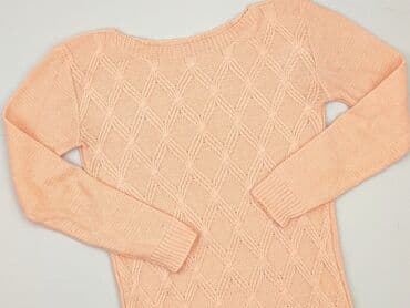 Sweter damski, S w lalafo.pl Sweter damski, S