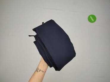 spódniczka plus size: Ulla Popken, Spódnica damska, 2XL — 7