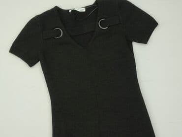 Zara, Sukienka damska, M w lalafo.pl Zara, Sukienka damska, M