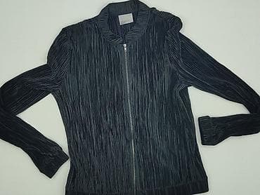tkmax kurtki: Vero Moda, Kurtka bomberka damska, rozmiar S — 3