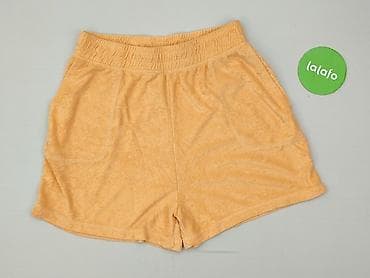 shorts: Primark, Szorty damskie, rozmiar M — 3