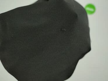 marks and spencer marynarka: Жіноча блуза, L на lalafo.pl — 4 marks and spencer marynarka: Жіноча блуза, L — 4