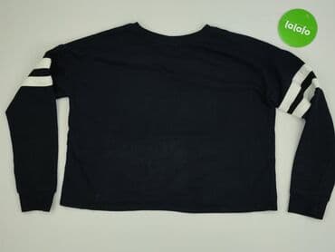 Ubrania damskie: Forever 21, Bluza damska
, rozmiar One size — 3