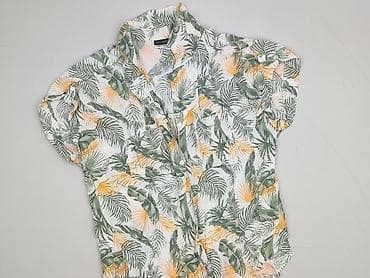 Beloved, Koszula damska, rozmiar L