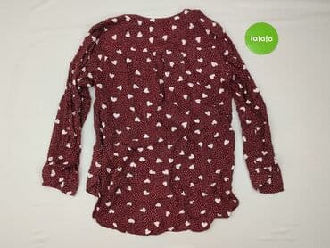 primark jeansy: Primark, Bluzka damska, rozmiar M — 3