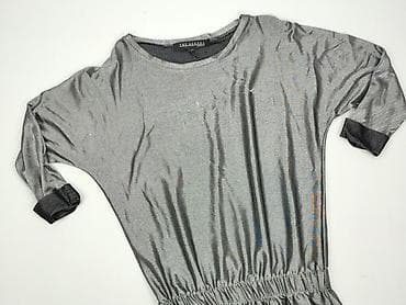 l: Top Secret, Sukienka damska, rozmiar XS — 1