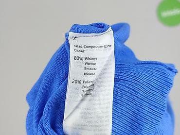 alpha one dresy: Greenpoint, Top damski, rozmiar XL — 5