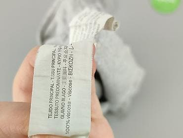 sukienki aurory: Zara, Sukienka damska, rozmiar S — 4