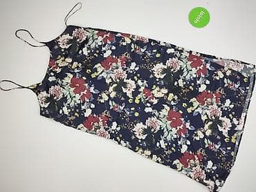 sukienki mango: Mango, Sukienka damska, rozmiar L — 3