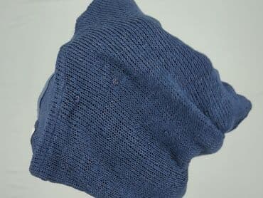 Women: Women`s sweater, M — 7