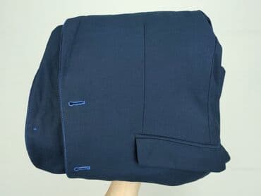 kurtka alpha industries vinted: Marynarka dla mężczyzn, rozmiar M — 6