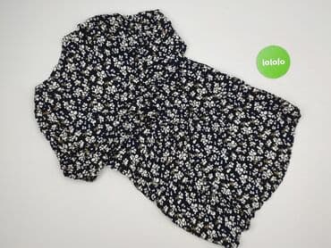 sukienkami: Carry, Sukienka damska, rozmiar L — 3