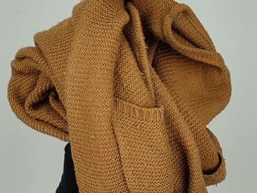 lidl swetry damskie rozpinane: Atmosphere, Women`s knitwear, size XL (EU 42) — 5