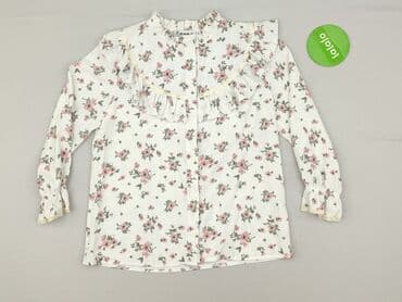 Xana, Women's blouse, S at lalafo.pl — 2 Xana, Women's blouse, S — 2