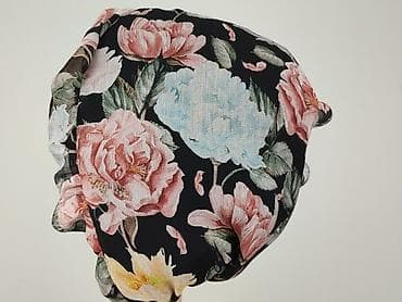 mohito dresy: Mohito, Bluzka damska, rozmiar M — 5