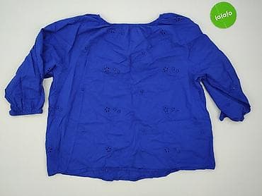 mexx pure: Esmara, Bluzka damska, rozmiar L — 3