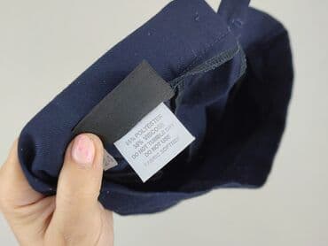 spódniczka gotycka: Women`s skirt, size S (EU 36) — 5
